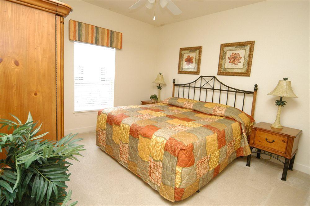 Florida Villas And Elite Homes Celebration Bagian luar foto