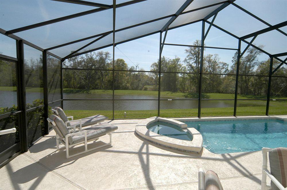 Florida Villas And Elite Homes Celebration Bagian luar foto