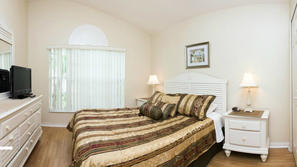 Florida Villas And Elite Homes Celebration Bagian luar foto