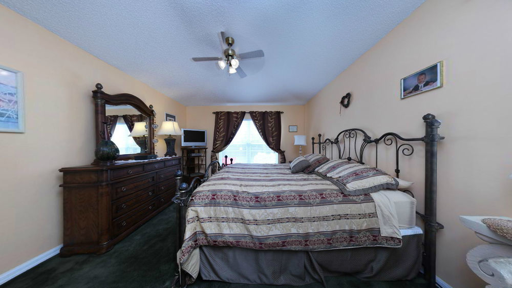 Florida Villas And Elite Homes Celebration Bagian luar foto
